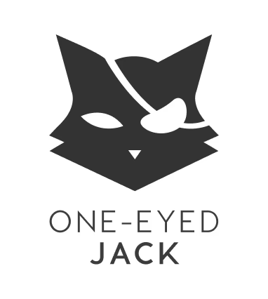 One-eyed Jack